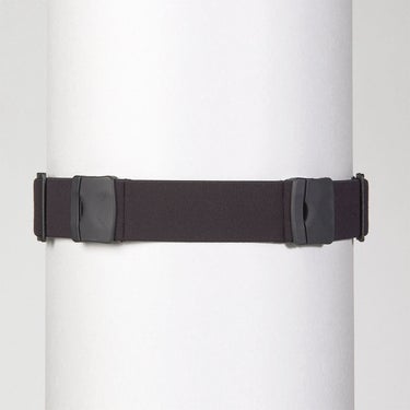 アックス AXE　エンチョウベルトA AX25A 詳細4