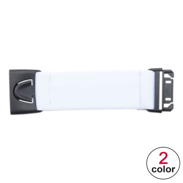 アックス AXE　エンチョウベルトC AX25C