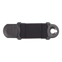 アックス AXE　延長ベルト Dtype ブラック AX25D