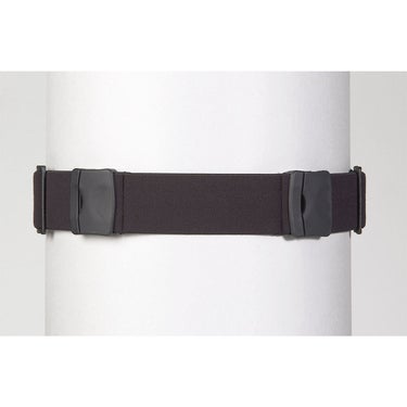 アックス AXE　延長ベルト Dtype ブラック AX25D 詳細2