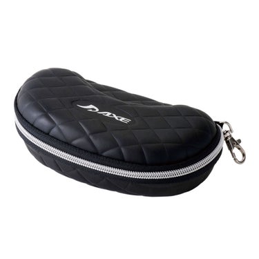 アックス AXE　サングラスケース AX33 詳細2