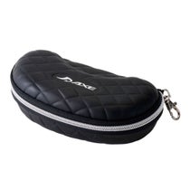 アックス AXE　サングラスケース AX33