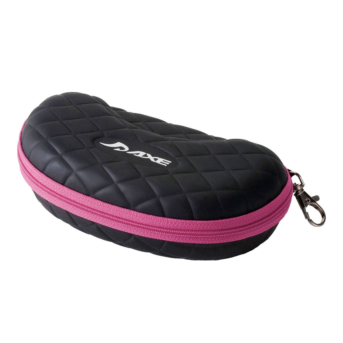 アックス AXE　サングラスケース AX33 詳細3