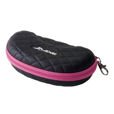 アックス AXE　サングラスケース AX33 詳細3