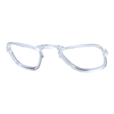 アックス AXE　サングラス ブラック（BK） AX407DPX 詳細3