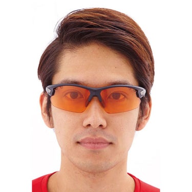 アックス AXE　サングラス ブラック（BK） AX407DPX 詳細6