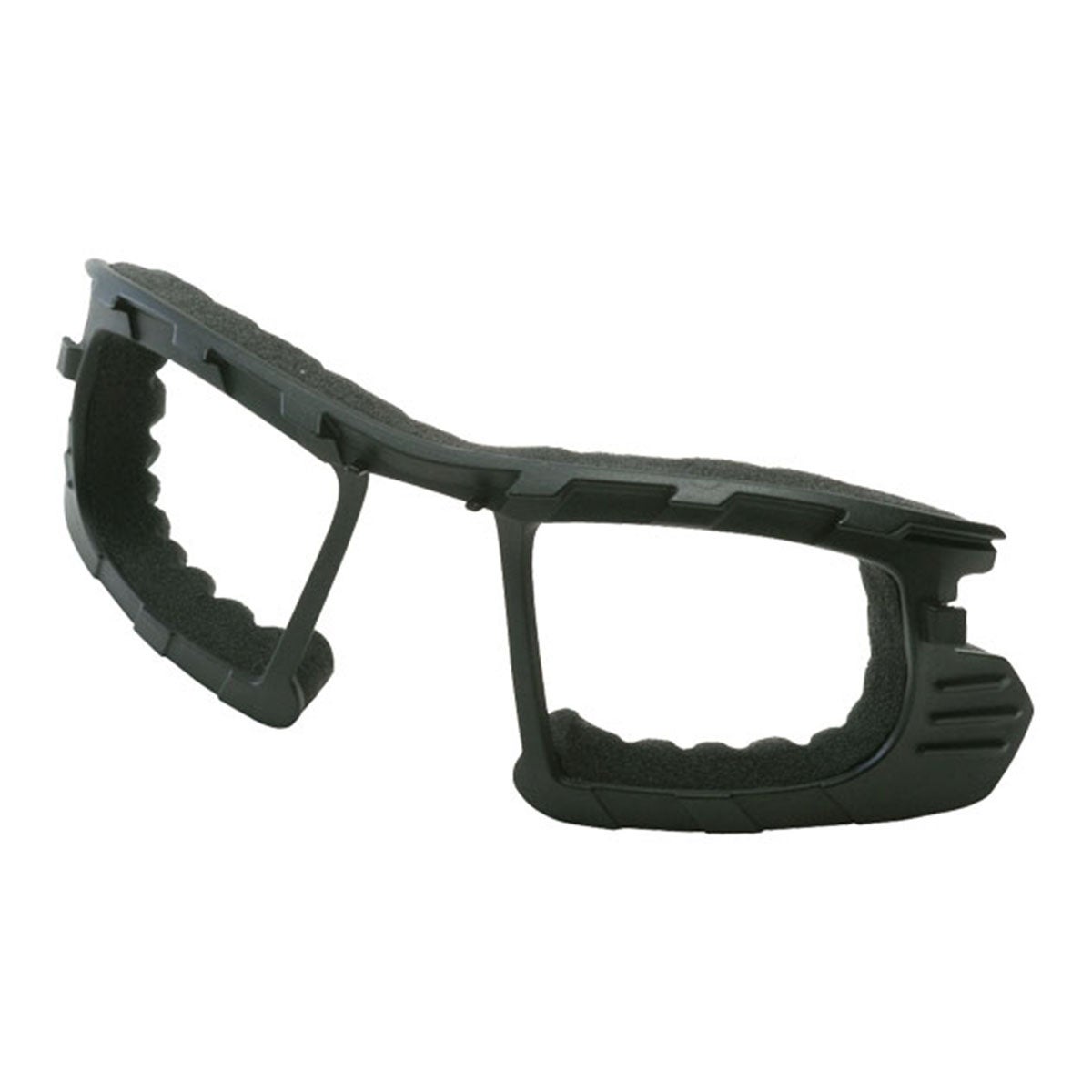 アックス AXE　サングラス ブラック（BK） AX407DPX 詳細7