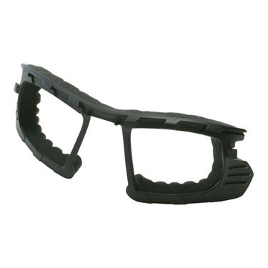 アックス AXE　サングラス ブラック（BK） AX407DPX 詳細7