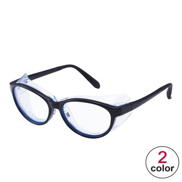 アックス AXE　アイキュア EC-608