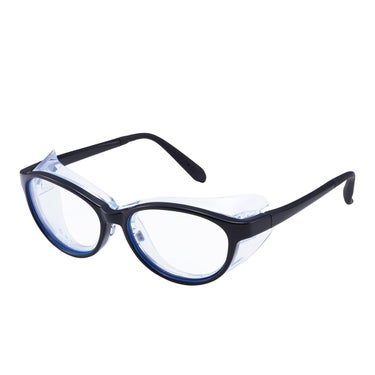 アックス AXE　アイキュア EC-608 詳細2