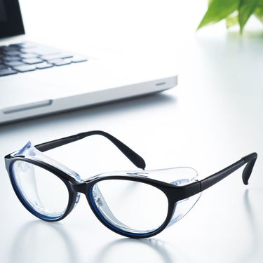 アックス AXE　アイキュア EC-608 詳細4