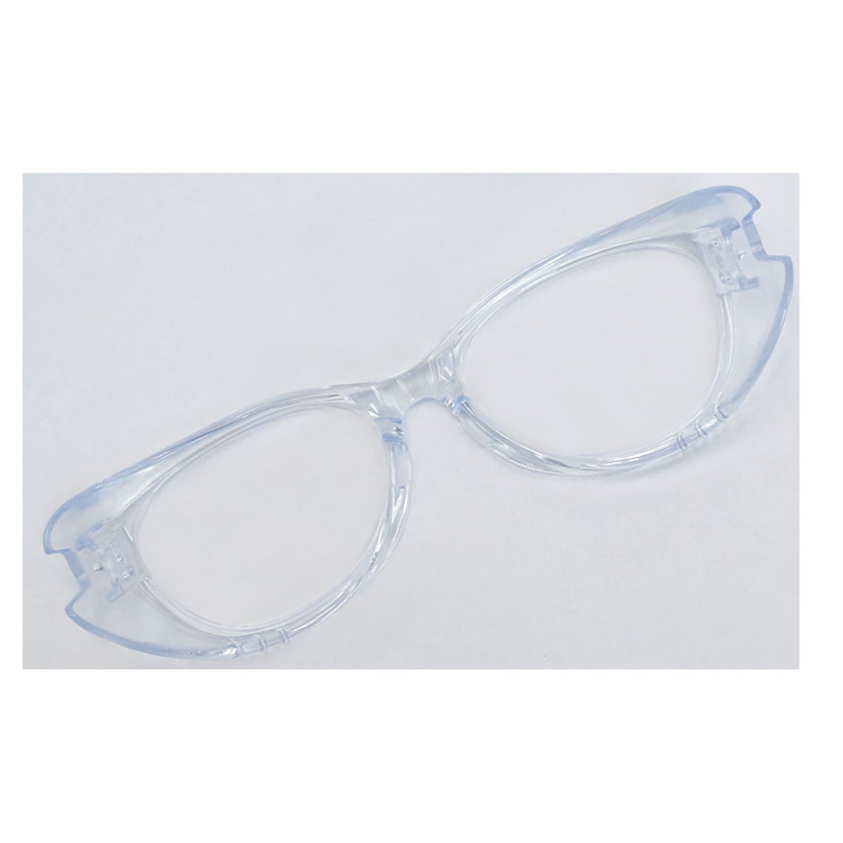 アックス AXE　アイキュア EC-608 詳細5