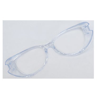 アックス AXE　アイキュア EC-608 詳細5