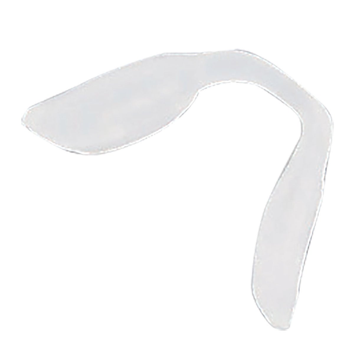 アックス AXE　アイキュア EC-608 詳細8