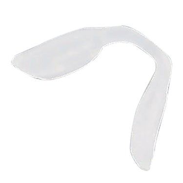 アックス AXE　アイキュア EC-608 詳細8