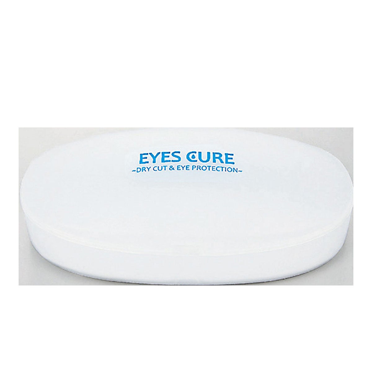 アックス AXE　アイキュア EC-608 詳細9