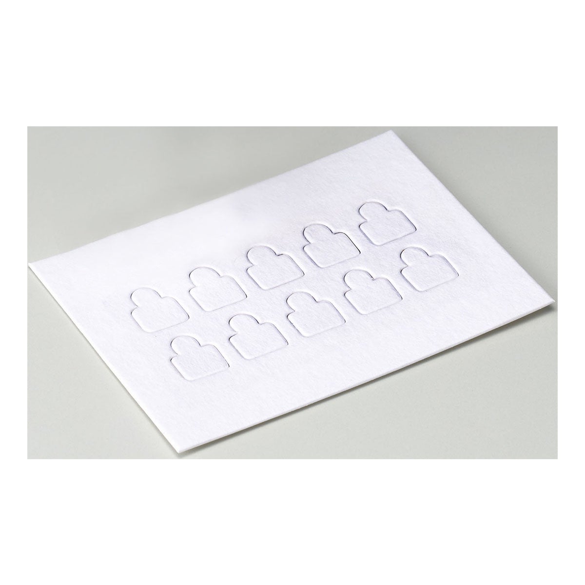 アックス AXE　アイキュア EC-608 詳細10