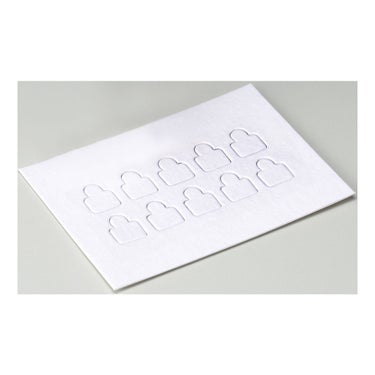 アックス AXE　アイキュア EC-608 詳細10