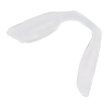 アックス AXE　アイキュア クリスタルブラウン（BR） EC-609 詳細5