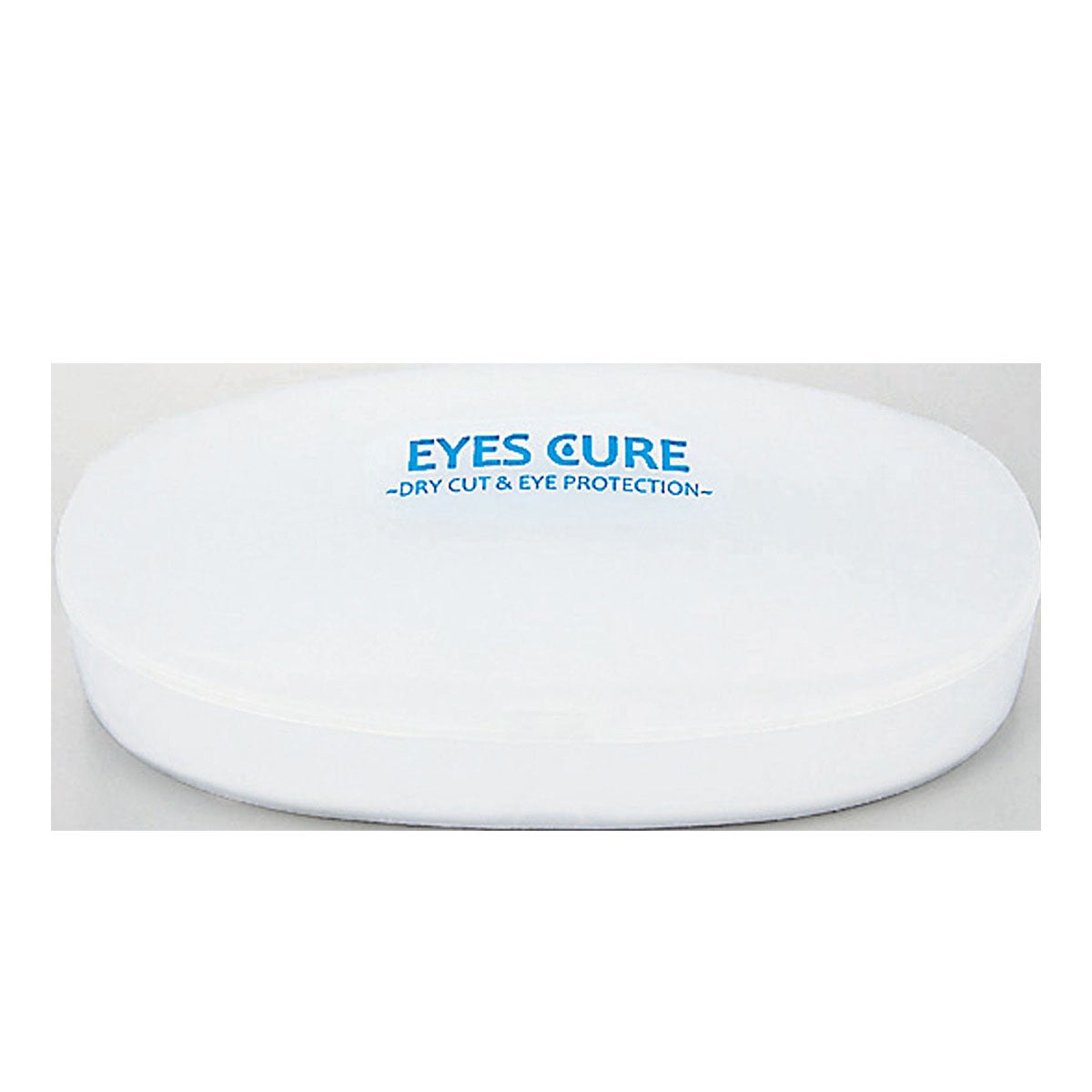 アックス AXE　アイキュア クリスタルブラウン（BR） EC-609 詳細6