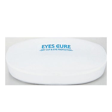 アックス AXE　アイキュア クリスタルブラウン（BR） EC-609 詳細6