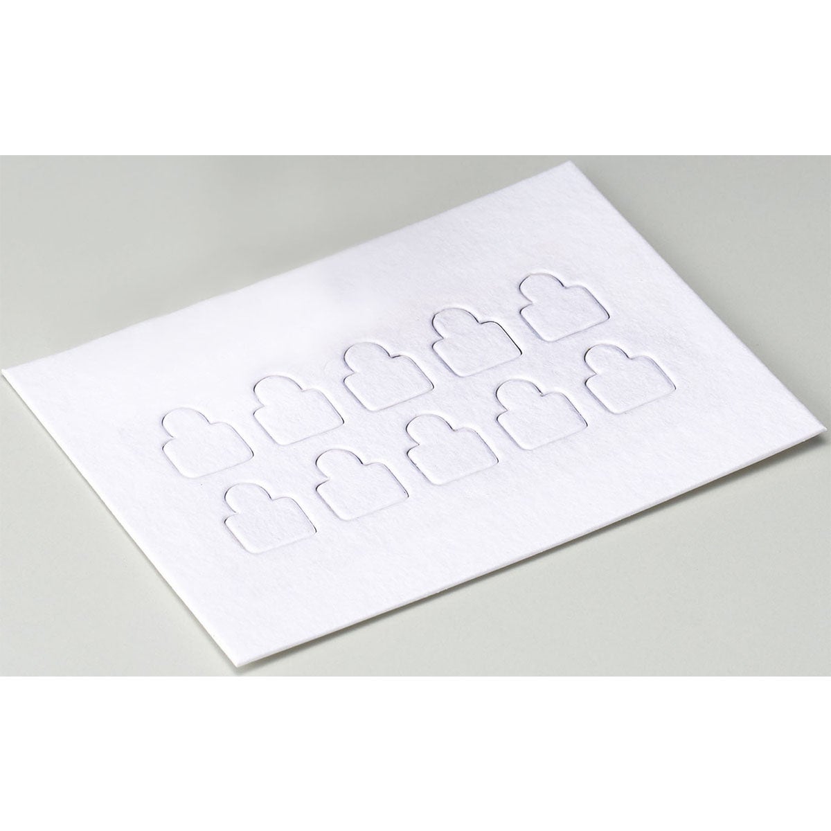 アックス AXE　アイキュア クリスタルブラウン（BR） EC-609 詳細7