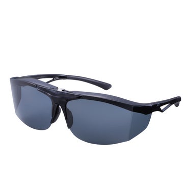 アックス AXE　跳ね上げオーバーグラス サングラス FU-605PCS 詳細3