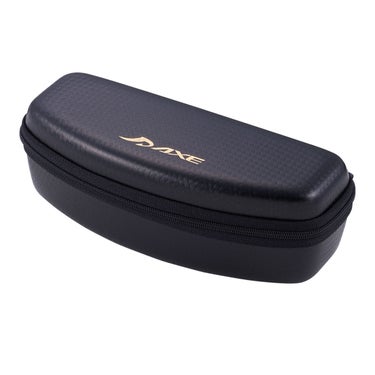 アックス AXE　跳ね上げオーバーグラス サングラス FU-605PCS 詳細7