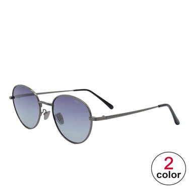 アックス AXE　偏光 サングラス エントリーモデル サングラス MC-3003P