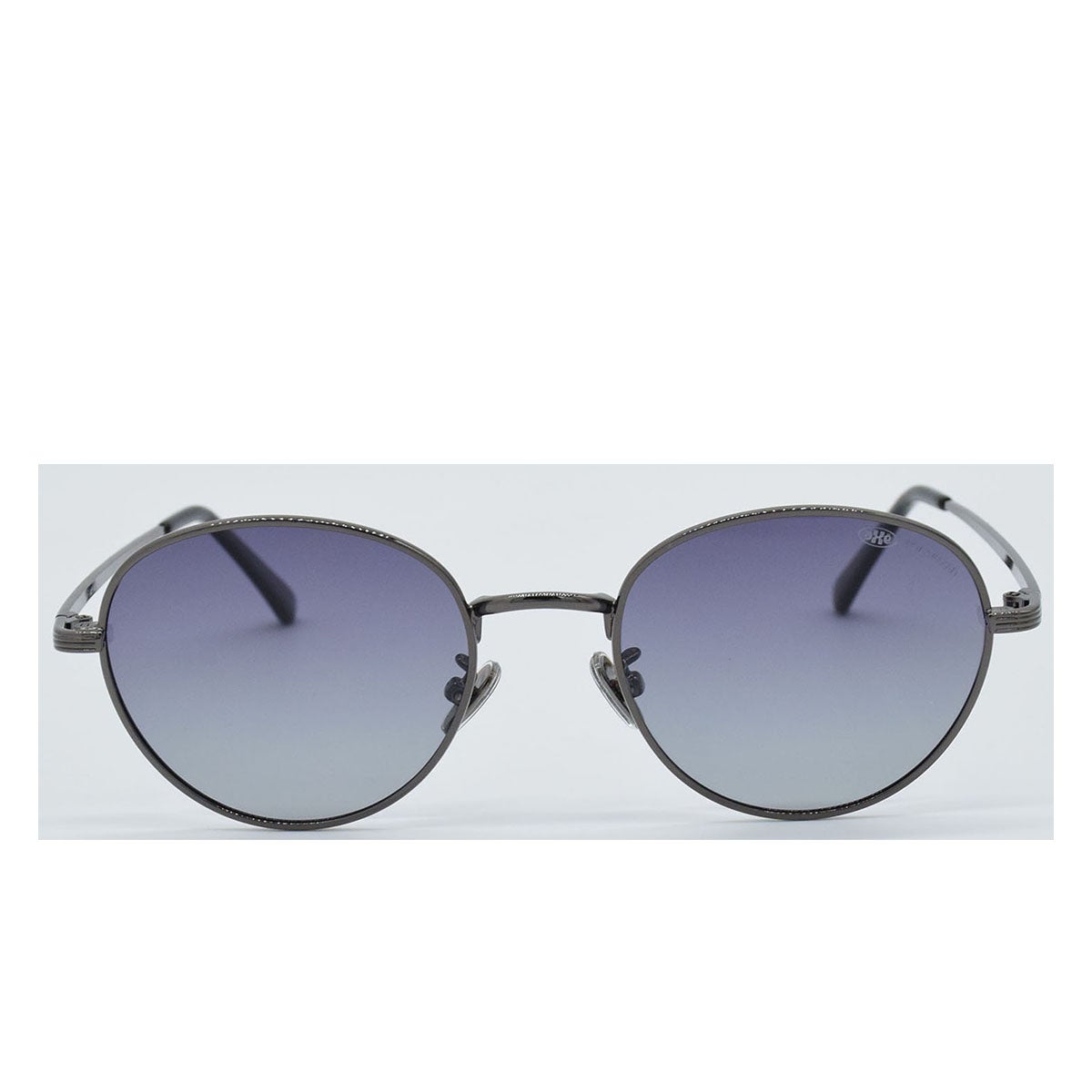 アックス AXE　偏光 サングラス エントリーモデル サングラス MC-3003P 詳細3