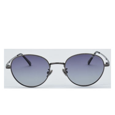 アックス AXE　偏光 サングラス エントリーモデル サングラス MC-3003P 詳細3