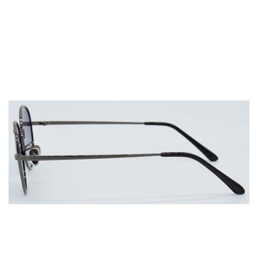 アックス AXE　偏光 サングラス エントリーモデル サングラス MC-3003P 詳細4