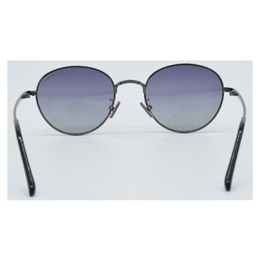 アックス AXE　偏光 サングラス エントリーモデル サングラス MC-3003P 詳細5