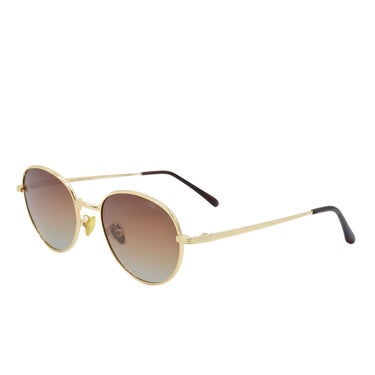 アックス AXE　偏光 サングラス エントリーモデル サングラス MC-3003P 詳細7