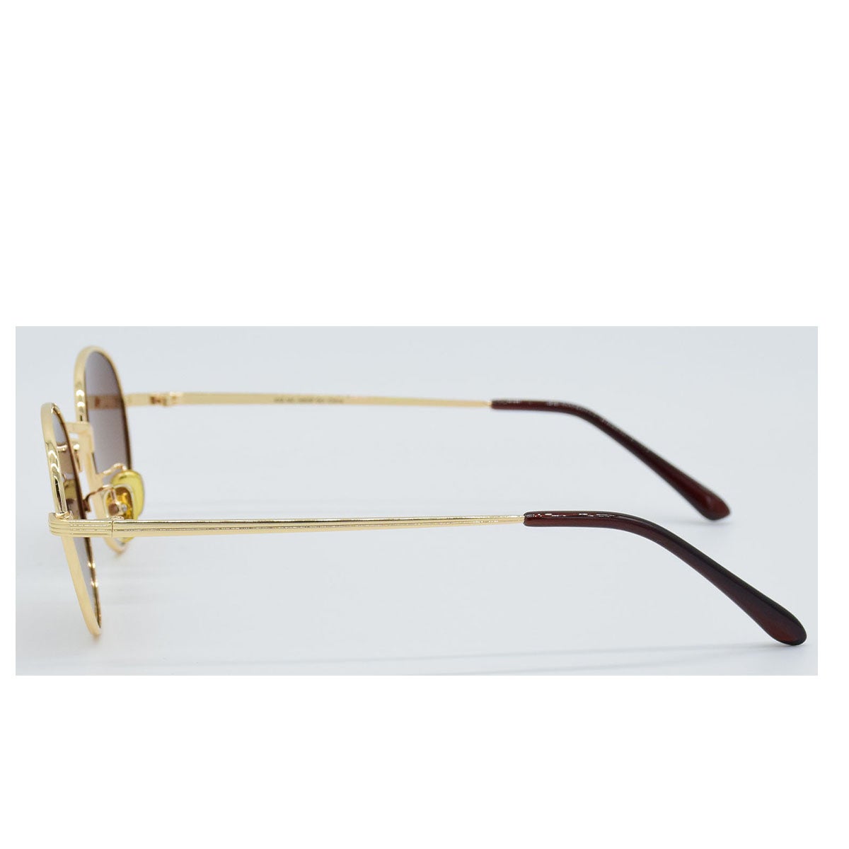 アックス AXE　偏光 サングラス エントリーモデル サングラス MC-3003P 詳細9