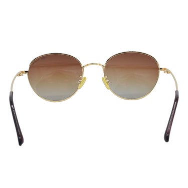 アックス AXE　偏光 サングラス エントリーモデル サングラス MC-3003P 詳細10