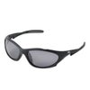 アックス AXE　スポーツサングラス 偏光レンズ ブラック（BK） SC1027P ブラック（BK）