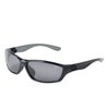 アックス AXE　スポーツサングラス 偏光レンズ ブラック（BK） SC1030P ブラック（BK）