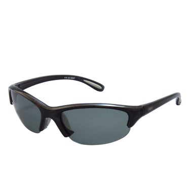 アックス AXE　スポーツサングラス 偏光レンズ ダークスモーク（DSM） SC1034P ダークスモーク（DSM）