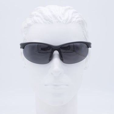 アックス AXE　偏光 サングラス エントリーモデル マットブラック（MBK） SC-1043P 詳細3