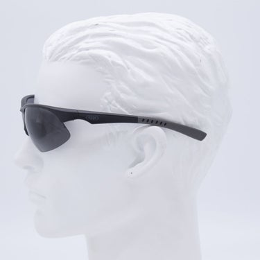 アックス AXE　偏光 サングラス エントリーモデル マットブラック（MBK） SC-1043P 詳細5