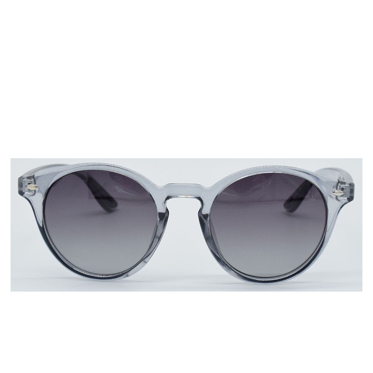 アックス AXE　偏光 サングラス エントリーモデル クリアグレー（CGY） SC-1044P 詳細2