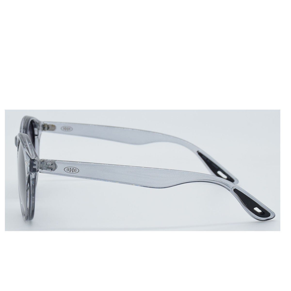 アックス AXE　偏光 サングラス エントリーモデル クリアグレー（CGY） SC-1044P 詳細3