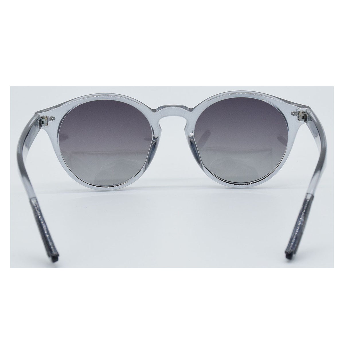 アックス AXE　偏光 サングラス エントリーモデル クリアグレー（CGY） SC-1044P 詳細4