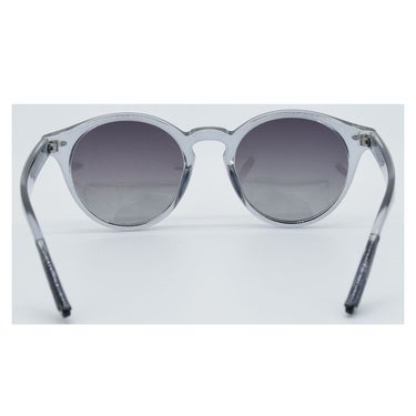 アックス AXE　偏光 サングラス エントリーモデル クリアグレー（CGY） SC-1044P 詳細4