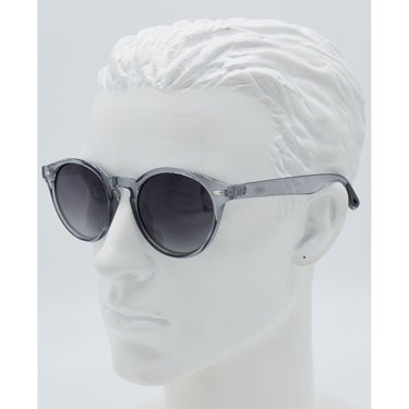 アックス AXE　偏光 サングラス エントリーモデル クリアグレー（CGY） SC-1044P 詳細5