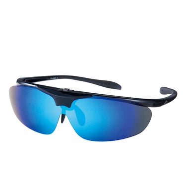 アックス AXE　ドライビング サングラス SG240PE 詳細2