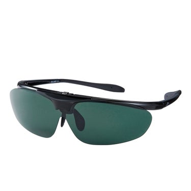 アックス AXE　ドライビング サングラス SG240PE 詳細3