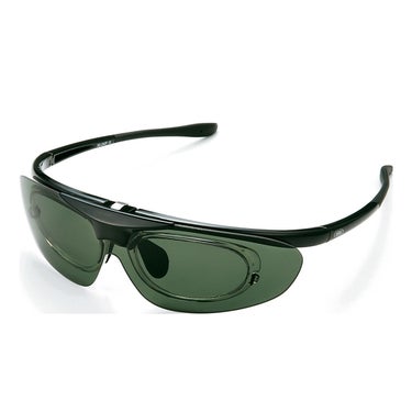 アックス AXE　ドライビング サングラス SG240PE 詳細4