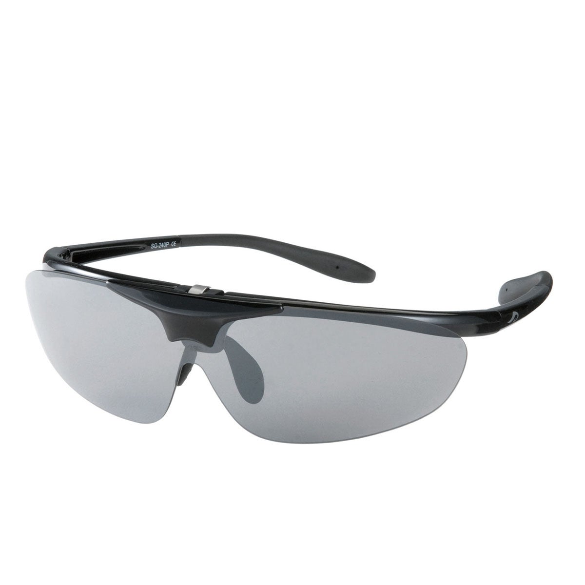 アックス AXE　ドライビング サングラス SG240PE 詳細5